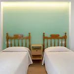 Falco 1 Apartment Corralejo
