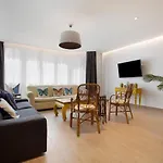 Falco 1 Apartament