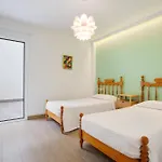 Apartament Falco 1 Corralejo