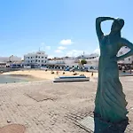 Apartament Falco 1 Corralejo
